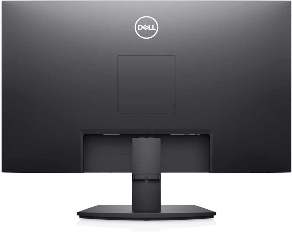 Dell 27